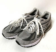ローカットスニーカー|NEW BALANCE