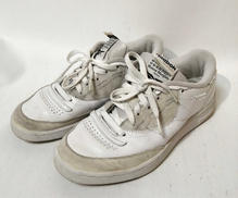 ローカットスニーカー|MAISON MARGIELA×REEBOK