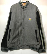 スタジャン LONDON|HARD ROCK CAFE