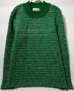 ウールセーター|NAMACHEKO