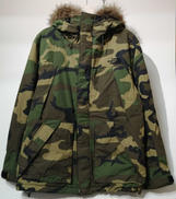 MOUNTAIN DOWN PARKA|THE NORTH FACE