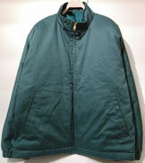 ワークブルゾン|N.HOOLYWOOD×DICKIES