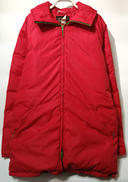 プレミアムクオリティグースダウンジャケット|EDDIE BAUER