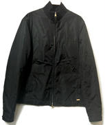 ナイロンジャケット|DUNHILL