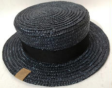 カンカン帽|HUNTING  WORLD