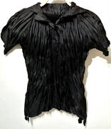 プリーツ1Bブラウス|PLEATS PLEASE