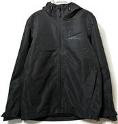 3IN1ジャケット|JACK WOLFSKIN