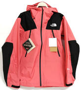 CLIMB LIGHT JACKET|THE NORTH FACE