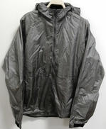 キビタキジャケット|NEUTRALWORKS