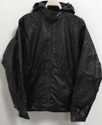 キビタキジャケット|NEUTRALWORKS