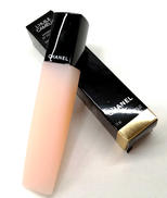 ユイル ア オングル|CHANEL