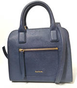 2WAY ミニショルダーバッグ|PAUL SMITH