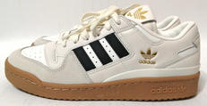 FORUM LOW 84 CL|ADIDAS
