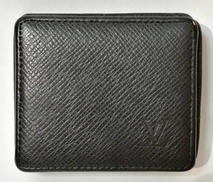 ポルト・モネ・ボワット|LOUIS VUITTON