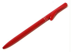 エルサペレッティ　ボールペン|TIFFANY&CO.