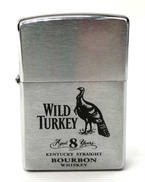 オイルライター|ZIPPO