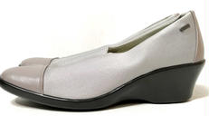 レインシューズ|アサヒシューズ