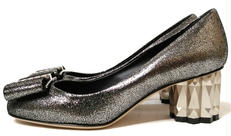 CAPUA55|salvatore ferragamo