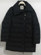 GERBOISE|MONCLER