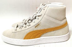 ハイカットスニーカー|PUMA