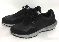 グランドプロ アッシュランド|COLEHAAN