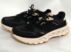 5.0グランドランナー|COLEHAAN