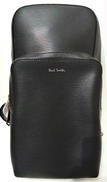 ボディバッグ|PAUL SMITH