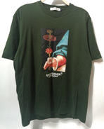 グラフィックTシャツ|UNDERCOVER