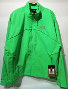 TEK PIPING WIND JACKET|THE NORTH FACE