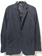 テーラードジャケット|COMME DES GARCONS HOMME DEUX