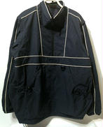 アノラックパーカー|PEATE