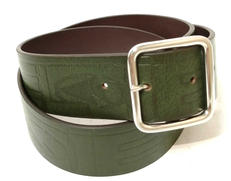 デボスロゴベルト|DIESEL