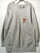 90Sリバースウィーブスウェット|CHAMPION