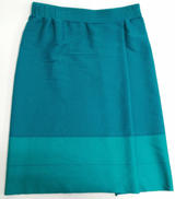 スカート|ISSEY MIYAKE