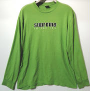 THE REAL SHIT Tシャツ|SUPREME