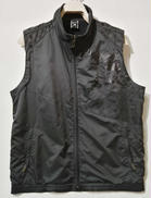 ナイロンベスト|OAKLEY