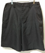 ショートパンツ|PWA