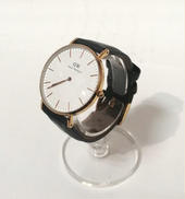 クォーツウォッチ|Daniel Wellington