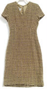 S/Sツイードワンピース|CHANEL