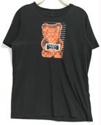 レイヴ ベア Tシャツ|COACH