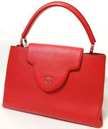 カプシーヌMM|LOUIS VUITTON