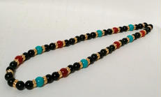 コスチュームジュエリー|CADORO