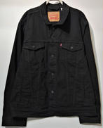 TRUCKER DENIM JACKET|LEVI’S