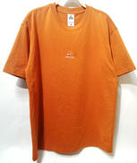 ACGセンターロゴTシャツ|NIKE