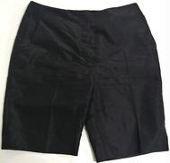 シルクブレンドショーツ|PRADA