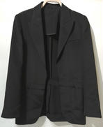 テーラードジャケット|JEAN PAUL GAULTIER FEMME