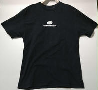 ロゴTシャツ|QUIKSILVER