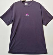 ACGセンターロゴTシャツ|NIKE