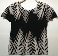 STRETCH PLEATS 4|ISSEY MIYAKE ME