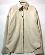 ステッチシャツ|TODAYFUL